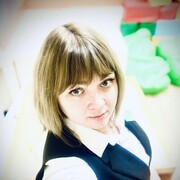 ���������� ������, ���� ������� ���������, 41 ���, ������������ ��� ����� � ���������, c�������� ���������