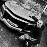 ���������� �����, ���� ������� Denis, 30 ���, ������������ ��� ������, ����� � ���������