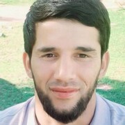 ���������� ������������, ���� ������� ������, 33 ����, ������������ ��� ������, ����� � ���������