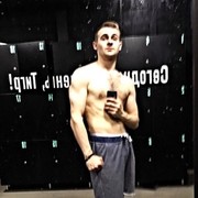 ���������� ��������, ���� ������� ������, 30 ���, ������������ ��� ������, ����� � ���������, c�������� ���������