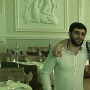 ���������� ���������, ���� ������� �����, 31 ���, ������������ ��� ������, ����� � ���������, c�������� ���������, ���������