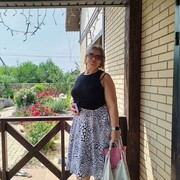 ���������� �������, ���� ������� �����, 61 ���, ������������ ��� ���������