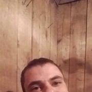  ,   , 34 ,     , c , 