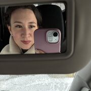 ���������� �����������, Anastesha