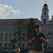 ���������� �����-���������, ���� ������� ����, 38 ���, ������������ ��� ����� � ���������, c�������� ���������, ���������