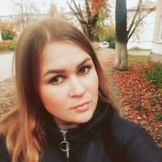 Знакомства Навашино, девушка Ольга, 36