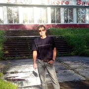  ,   , 49 ,   ,   