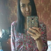 ���������� ����, ���� ������� ����, 33 ����, ������������ ��� ������, ����� � ���������