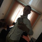  ,   , 29 ,   ,   , c , 