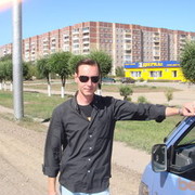 ���������� ������, ���� ������� Mazur, 44 ����, ������������ ��� ������