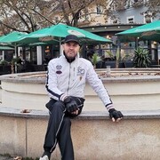  Kehl,   Kostiantyn, 43 ,   ,   , c 