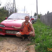  ,   , 41 ,   