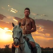 ���������� ������, ���� ������� ��Ш���, 46 ���, ������������ ��� ������, ����� � ���������, c�������� ���������