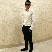 ���������� �������, ���� ������� Ayaz, 27 ���, ������������ ��� ������