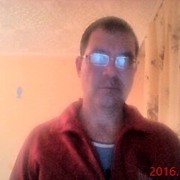  ,   , 55 ,   ,   , c 
