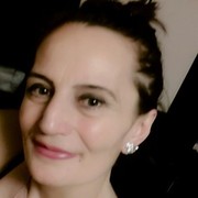  ,   , 48 ,   ,   , c 
