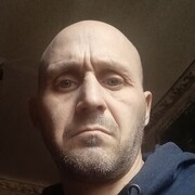 ���������� ����, ������� ���������, 43