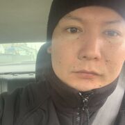  ,   , 37 ,   ,   , 