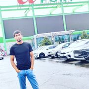 ���������� ������, ���� ������� �����, 27 ���, ������������ ��� ������, ����� � ���������