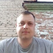   ,   , 34 ,     , c 