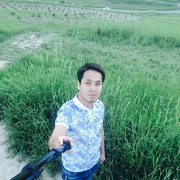  ,   AzIkO, 35 ,   ,   , c 