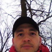  ,   , 37 ,     , c 