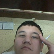  ,  , 32