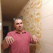  ,  , 37