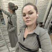  ,   , 40 ,   c , 