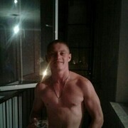  ,  Vyacheslav, 25