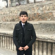 ���������� ��������, ���� ������� Abduaziz, 26 ���, ������������ ��� ������, ����� � ���������, c�������� ���������