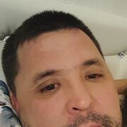 ���������� ������, ���� ������� S E R I K, 40 ���, ������������ ��� ������, ����� � ���������