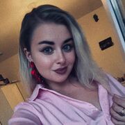 ���������� �����-���������, �����