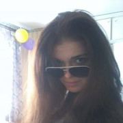  ,   , 32 ,   