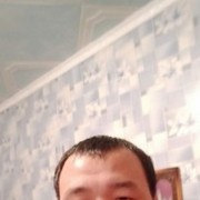  ,  , 37