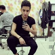 ���������� ����, ���� ������� ����, 31 ���, ������������ ��� ������, c�������� ���������