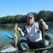  ,   Yurii, 50 ,   ,   , c , 