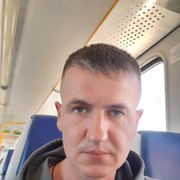 ���������� �����, ���� ������� ������, 40 ���, ������������ ��� ������, ����� � ���������, c�������� ���������