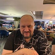  --,   , 51 ,     , c 