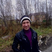  ,   , 60 ,   ,   , c 