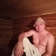  ,  , 49