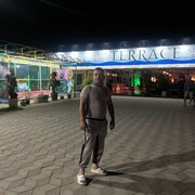  ,   , 34 ,   ,   , c , 