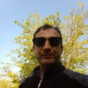 ���������� ������, ���� ������� �����, 41 ���, ������������ ��� ������, ����� � ���������