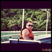  ,   Danil, 39 ,   