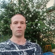 ���������� ������, ���� ������� ����, 42 ����, ������������ ��� ������, ����� � ���������