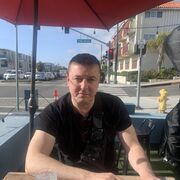 ���������� �������, ���� ������� �������, 48 ���, ������������ ��� ������, ����� � ���������, c�������� ���������