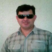  ,   Hamidjan, 48 ,   ,   