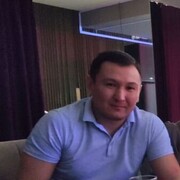 ���������� ������, ���� ������� ������, 35 ���, ������������ ��� ������, ����� � ���������