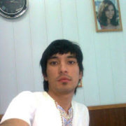 ���������� ���, ���� ������� Maxa, 33 ����, ������������ ��� ����� � ���������, c�������� ���������