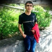  ,   , 34 ,   